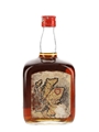 White Heather 5 Year Old Bottled 1970s 112.5cl / 43%