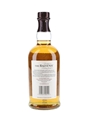 Balvenie 1996 15 Year Old Single Barrel 7913 Bottled 2012 70cl / 47.8%