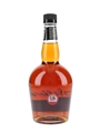 Weller 12 Year Old Buffalo Trace 75cl / 45%