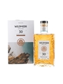 Wildmoor 30 Year Old Caribbean Rum Cask Finnish  70cl / 43.5%