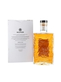 Wildmoor 30 Year Old Caribbean Rum Cask Finnish  70cl / 43.5%