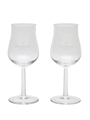 Hennessy Nosing Glasses