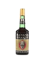 Regnier Banana Brandy  70cl / 25%