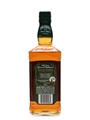 Jack Daniel's No.7 Green Label  75cl / 40%