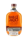 Elijah Craig 18 Year Old Single Barrel Bourbon Bottled 2022 75cl / 45%
