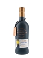Ardnamurchan Single Cask AD:06:17 CK.372 Selected by Doddie Weir OBE 70cl / 59.2%
