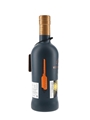 Ardnamurchan Single Cask AD:06:17 CK.372 Selected by Doddie Weir OBE 70cl / 59.2%