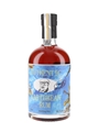 Foursquare 2008 15 Year Old Single Cask Rum Bottled 2023 - Signed by Ralfy 70cl / 58.1%