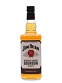 Jim Beam White Label Export 70cl / 40%