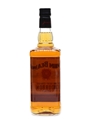 Jim Beam White Label Export 70cl / 40%