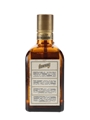Cointreau Bottled 1970s - 1980s 34.1cl / 40%