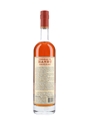 Thomas H Handy Sazerac 2022 Release Buffalo Trace Antique Collection 75cl / 65.45%