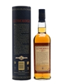 Glenmorangie 15 Years Old 70cl 