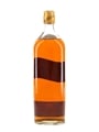 Johnnie Walker Black Label Extra Special Bottled 1970s 113cl / 40%