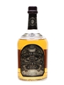 Chivas Regal 12 Year Old Bottled 1990s 100cl / 43%