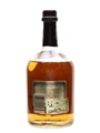Chivas Regal 12 Year Old Bottled 1990s 100cl / 43%