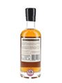 Glenrothes 23 Year Old Batch 4 That Boutique-y Whisky Company 50cl / 48.6%