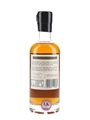 Glenrothes 23 Year Old Batch 4 That Boutique-y Whisky Company 50cl / 48.6%