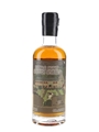 Glenrothes 23 Year Old Batch 4 That Boutique-y Whisky Company 50cl / 48.6%