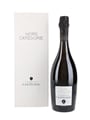 Castelnau Hors Categorie Disgorged 2015 75cl / 12.5%