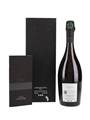 Castelnau Hors Categorie Disgorged 2015 75cl / 12.5%