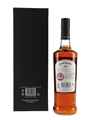 Bowmore 25 Year Old  70cl / 43%
