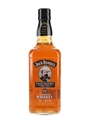 Jack Daniel's Master Distiller Collection No1 2005 UK Release 70cl / 40%