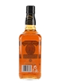 Jack Daniel's Master Distiller Collection No1 2005 UK Release 70cl / 40%