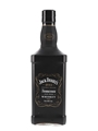 Jack Daniel's Old No 7 2011 Birthday Edition 70cl / 40%