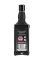 Jack Daniel's Old No 7 2011 Birthday Edition 70cl / 40%
