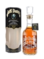 Jack Daniel's 1904 Gold Medal Large Format 150cl / 45%