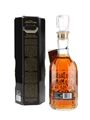 Jack Daniel's 1904 Gold Medal Large Format 150cl / 45%