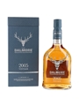 Dalmore 2005 Bottled 2023 70cl / 49.3%