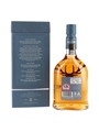 Dalmore 2005 Bottled 2023 70cl / 49.3%