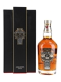 Chivas Regal 25 Year Old Bottled 2022 70cl / 40%