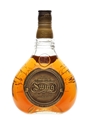 Johnnie Walker Swing Bottled 1980s 75cl / 40%