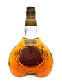 Johnnie Walker Swing Bottled 1980s 75cl / 40%