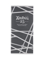 Ardbeg 25 Year Old 2023 Release 70cl / 46%