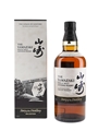 Yamazaki Story of The Distillery 2024 Edition 70cl / 43%