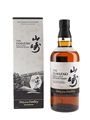 Yamazaki Story of The Distillery 2024 Edition 70cl / 43%