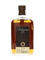 Ballantine's 12 Year Old Bottled 1980s 75cl / 43%