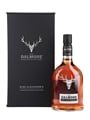 Dalmore King Alexander III Bottled 2023 70cl / 40%