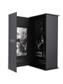 Dalmore King Alexander III Bottled 2023 70cl / 40%