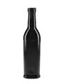 Glenfiddich 19 Year Old Age of Discovery Red Wine Cask Finish 20cl / 40%