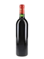 1986 Chateau Mouton Rothschild 100 Points 75cl / 12.5%