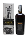 Caroni 1994 Full Proof Heavy Trinidad Rum 17 Year Old - Velier 70cl / 62.3%