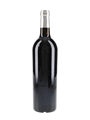 1996 Virginie De Valandraud Second Wine Of Chateau Valandraud 75cl / 12.5%