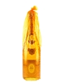 2000 Louis Roederer Cristal  75cl / 12%