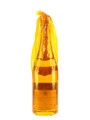 2000 Louis Roederer Cristal  75cl / 12%