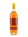 1988 Chateau D'Yquem Lur Saluces 75cl / 13.5%